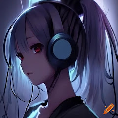 ほっこりスカッとルーム