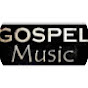 Illinois Southern Gospel Music Fan