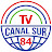 Tv Canal Sur