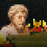3XgGcuy9b3w-channel-avatar-BietRijst