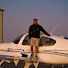 pySB-3WD-Q8-channel-avatar-InTooDeep Aviation