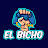 @el-bicho1161