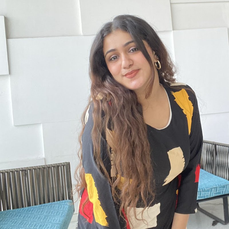 Reviewbysneha
