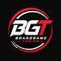 BoardgameTuning