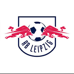RB Leipzig News