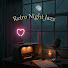 a7Ui3SWt6jU-channel-avatar-Retro Night Jazz