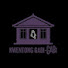 wUKekz5zQbw-channel-avatar-Kwentong Gabi-Gabi