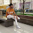 @eyadali-yy7ms Avatar