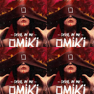 thumbnail img1x1