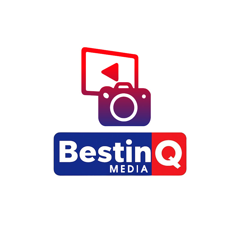 BestinQ Media
