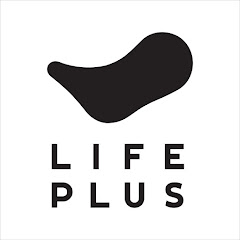 LIFEPLUS TV</p>