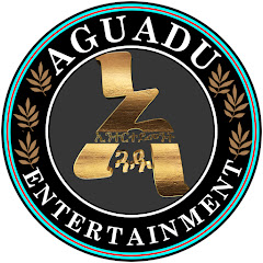 Aguadu Entertainment Avatar