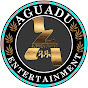 Aguadu Entertainment