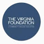 Virginia Foundation Community College Education logo