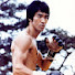 iTfEMX3ydEg-channel-avatar-The Legacy of Bruce Lee