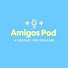 _d9DLDVJlgs-channel-avatar-AMIGOS POD