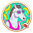 Dmu1tjoOgro-channel-avatar-El Caballo Fiestero