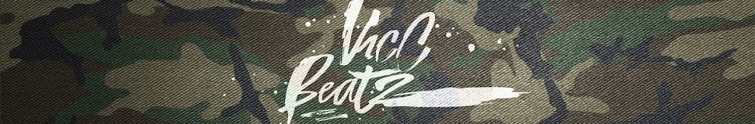 Vicc Beatz YouTube channel avatar