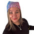 m9emZXAma4g-channel-avatar-Madame Mak Jewellery