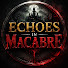 qrwr38nO6f0-channel-avatar-Echoes in Macabre