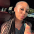 g5oq4GwJa8Y-channel-avatar-JustJazmynn
