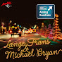 Michael Bryan - Topic - Youtube