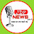 JDP NEWS