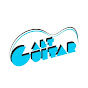 Alternative Guitar Summit logo
