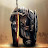 Avatar photo