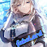 URakF-Xszmo-channel-avatar-AssistTent