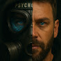Psychoshow logo