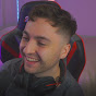 BrentCC1 Image Thumbnail