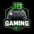 yBylmqQCV4Q-channel-avatar-JBGaming