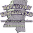 6hUtazY5p0c-channel-avatar-Mt. Zion Memorial Fund