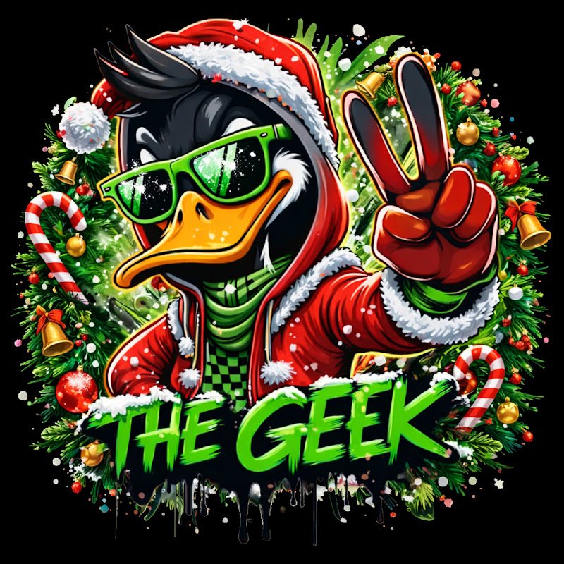 legeek44