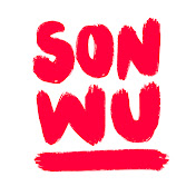 SON WU
