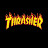 @thrasher3303