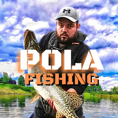 Pola Fishing