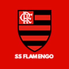 SS FLAMENGO NOTÍCIAS