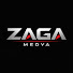 JQudsRCEyBg-channel-avatar-Zaga Medya and Fırat Türkmen