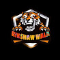 RIKSHAW WALA logo
