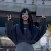 みずき