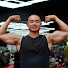 kpsk2l44Eu8-channel-avatar-Daniel Chan
