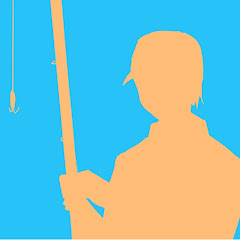 The Ultimate Fisherman