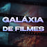 f3LUZBPT1N4-channel-avatar-Galáxia de Filmes