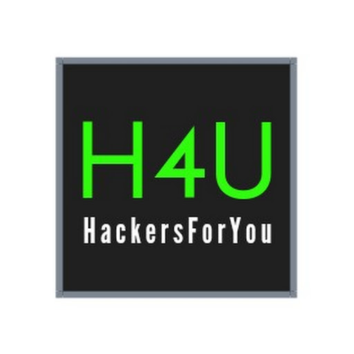 HackersForYou
