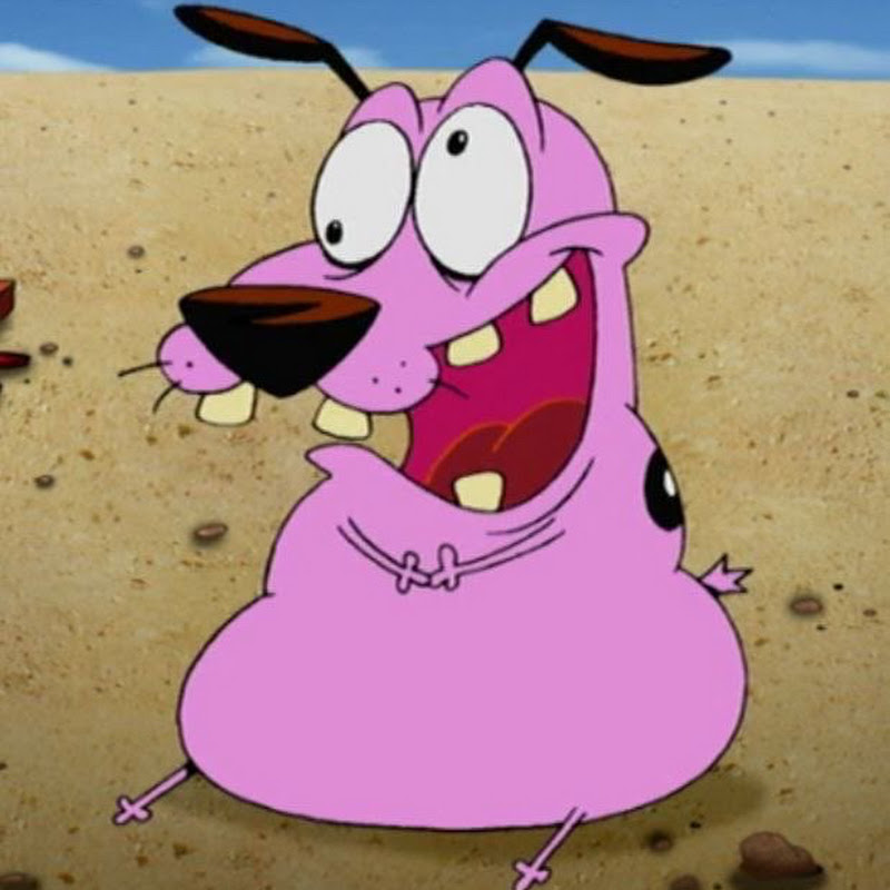 Dog Day