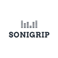 SoniGrip
