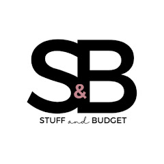 Stuff And Budget Avatar