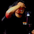43z3Z-ttE3I-channel-avatar-GAGAL GAJIAN